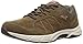 AVIA Women's Avi-Journey Walking Shoe