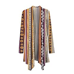 Sueters Casuales Para Mujer Crochet Cardigans For