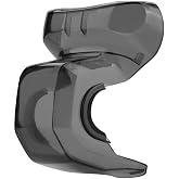 BTG Gimbal Protector Camera Protector Lens Cap Compatible with DJI Mavic Air 3 Drone Accessories Part