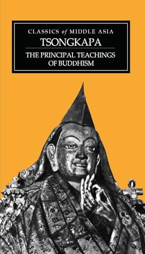 Tsong-kha-pa's Final Exposition of Wisdom: Hopkins, Jeffrey