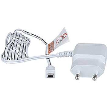 cosansys baby monitor