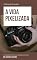 Livro A Vida Pixelizada: A inesperada fama de uma garota do interior