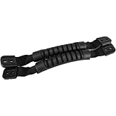 YakGear 01-0056 Rubber End Handle Kit - Pair