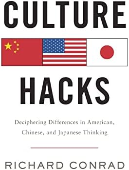 Amazon.com: Recreating Japanese Men (Asia: Local Studies / Global