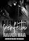 Livro Mentira Perfeita: Ashton e Gravity (Série The Reckless)