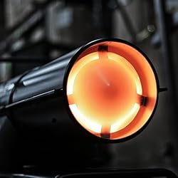 Mr. Heater 210,000 BTU Forced Air Kerosene