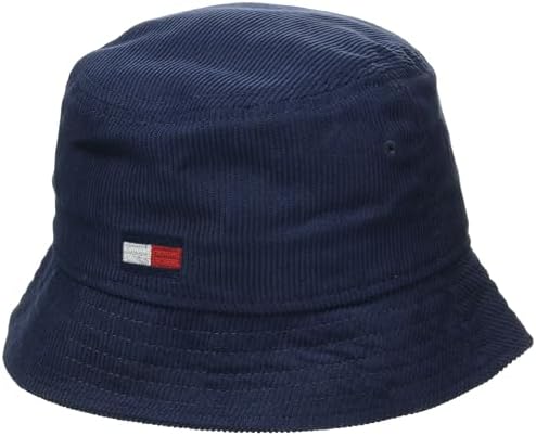 Amazon.com: Hunter Unisex Adult Ripstop Bucket Hat, Nylon Cap with