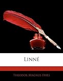 Linné (Swedish Edition) by 