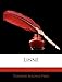 Linné (Swedish Edition) by 