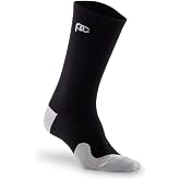 PRO Compression mens Modern