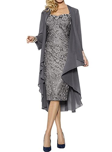 mid calf mother of the bride dresses