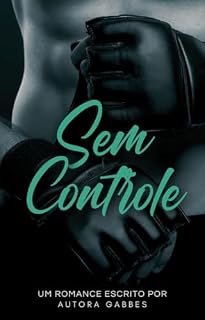 Livro Sem Controle