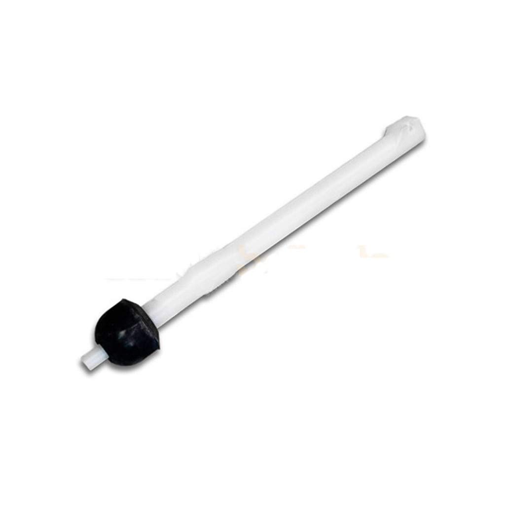 Grohe 42961000 Parte di Ricambio per Cassette di Scarico ad Incasso