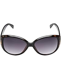 Betsey Johnson Mujeres bj874148