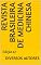 Livro Revista Brasileira de Medicina Chinesa: Edição 42