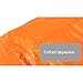 Aneil Durable 70L Big River Dry Bag for Kayaking Camping Boating