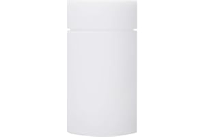 25ml Hydrothermal Reactor,200¡æ Chamber Hydrothermal Synthesis Synthesis Reactor,Hydrothermal Synthesis Reactor PTFE Liner St