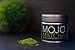 Mojo Matcha - Premium Matcha Green Tea Powder - Ceremonial Grade