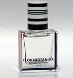Florabotanica By Balenciaga Eau De Parfum 7.5 Ml