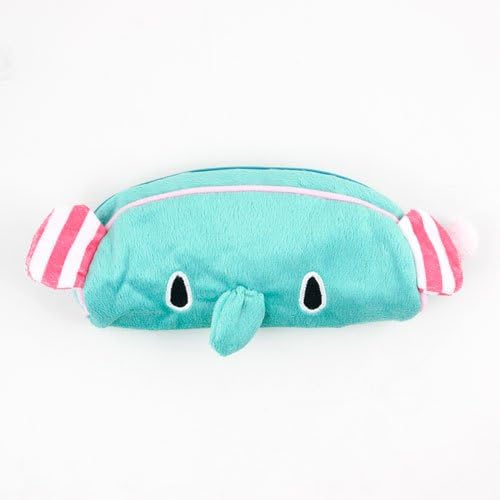 Mouton Pencil Case