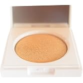 Crystal Master Reflector by MAKEUP BY MARIO