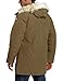 Canada Goose Men's Langford Parka