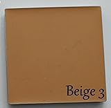 Mary Kay Endless Performance creme-to-powder foundation Beige 3