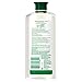 Herbal Essences Naked Shine Shampoo, 13.5 Fluid Ounce