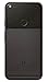 Google Pixel 32GB - Factory Unlocked - Quite Black - 5in Android Smartphone (Renewed)