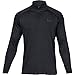 Under Armour Men's Tech 1/2 Zip Athletic Shirt