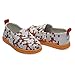 TOMS Sesame Street X Elmo Tiny Classics 10013648 (Size: 9)