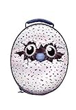 Hatchimals Ready to Hatch Insulated Lunch Box
