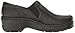 Klogs USA Women's NAPLES Clog