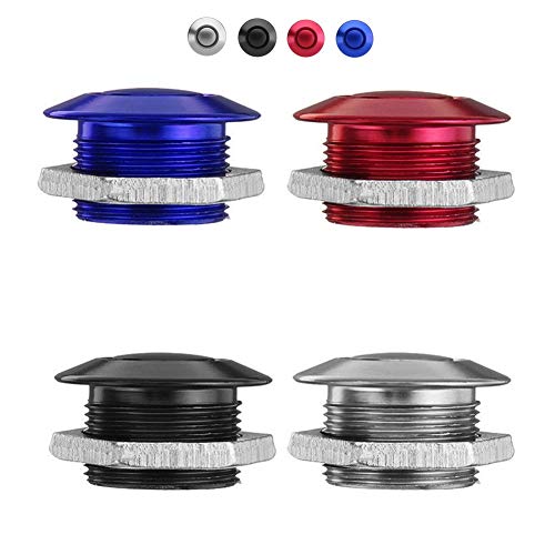 1 STETION+Release+License+Diameter+Aluminum