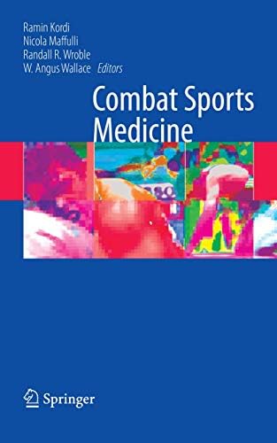 The Sports Medicine Book: Gabe Mirkin, Marshall Hoffman