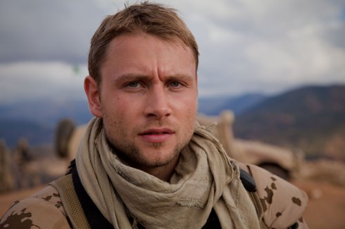 auslandseinsatz film stream