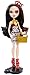 Ever After High Book Party Lizzie Hearts Doll