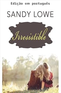 Livro Irresistível