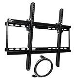 Parent tv mount (40
