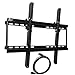 Parent tv mount (40
