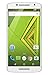 Motorola Moto X Play XT1562 21MP (GSM Only, No CDMA) Factory Unlocked 5.5