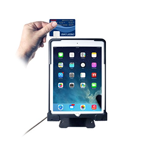 5 CTA+Digital+Anti+Theft+Security+PAD+ASCS