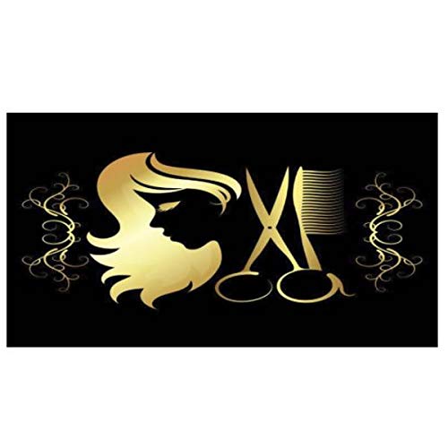 Fama Fabre Barber Hair Comb Hydro 12 (160 x 120) 150 g