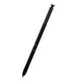 Galaxy Note 9 Stylus Pen Note 9 Stylus Replacement