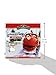 Chuggington: Snowstruck Wilson