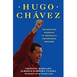 Hugo Chavez