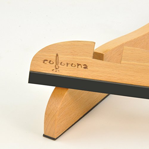 TABLE TOP PAINTING EASEL- Creative Compact Easy Carry ...