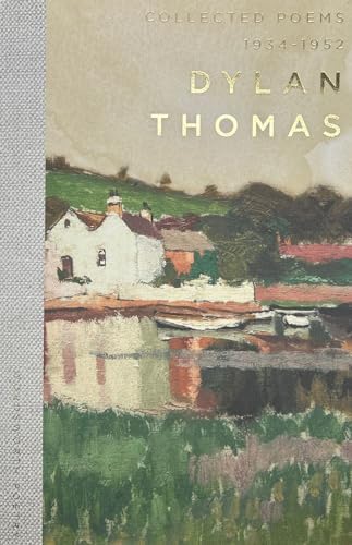 Amazon.com: Yeats's Poems: 9780333510612: Yeats, W. B., Jeffares