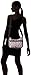 LeSportsac Classic Hobo