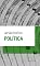 Livro Política (Vozes de Bolso)